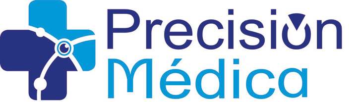 precisionmedica.pe